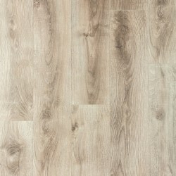 Ламинат Unilin Дуб Гастония CXI151 Clix Floor Intense